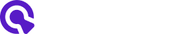 text-img