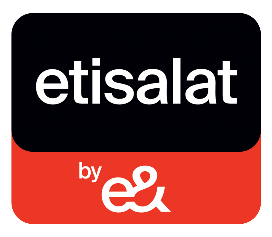 E& Cash